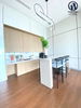 listing thumbnail image 28