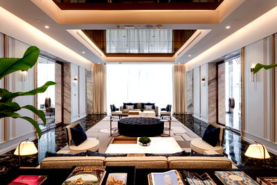 ขายคอนโด : LTH13363 – Condo for Sale | The Residences 38 | 106.58 sqm | 2 Beds 2 Baths | 51.63 MB | Near BTS Thonglor | คอนโดขาย เดอะ เรสซิเดนซ์ 38