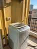 listing thumbnail image 19