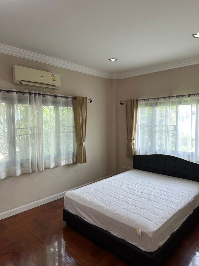 picture For rent Perfect Masterpiece Ratchaphruek🌿 - 19/26