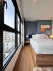 listing thumbnail image 26