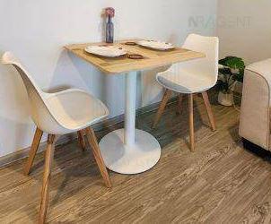 picture For Rent Condo REGENT HOME BANGNA Building 1, Floor 32,1 bed room, Room size 28 sqm - 3/8