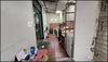 listing thumbnail image 12