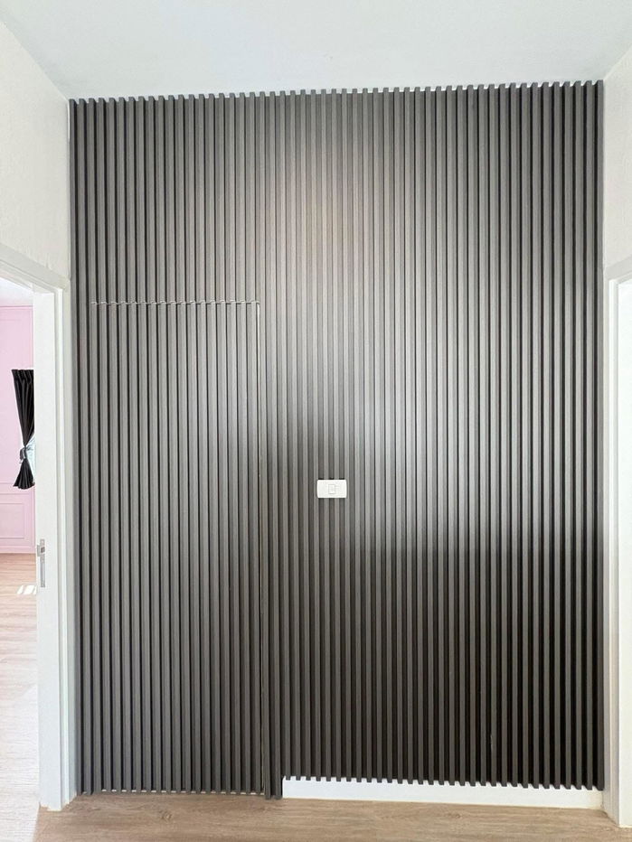 รูป 🔥ให้เช่า🔥 บ้านเดี่ยว 2 ชั้นขนาดใหญ่ @บางนาสวยมาก พร้อมอยู่🏠 Line : @862itthq - รูปที่ 9/27