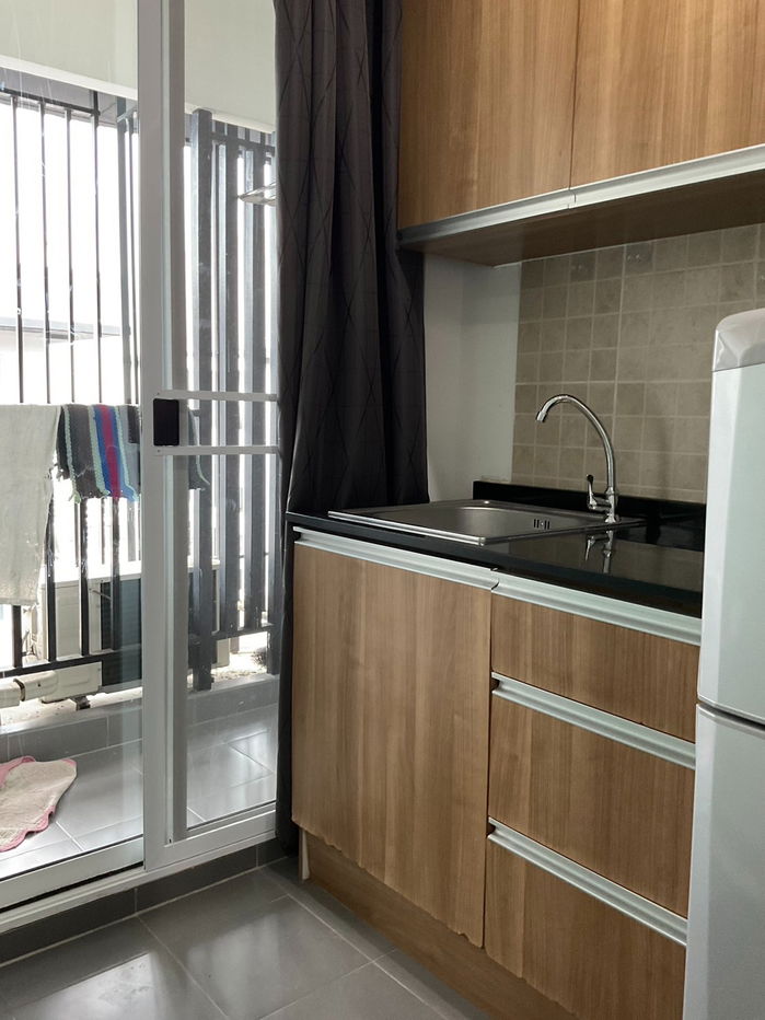 picture Regent Home 27 Bangson Regent Home 27 Bangson - 12/15