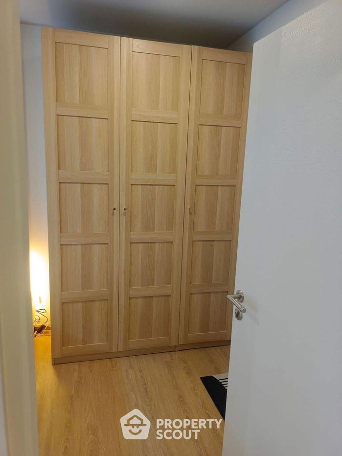 รูป คอนโด 1-ห้องนอน ที่ ควินทารา มายเซน พร้อมพงษ์ ใกล้ BTS พร้อมพงษ์ (ID 2349252) - รูปที่ 8/21