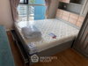 listing thumbnail image 15