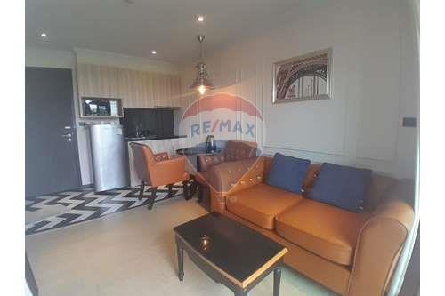 picture [920471017-113] One bedroom apartment in Venetian Signature for Sale - 2/41