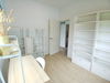 listing thumbnail image 28