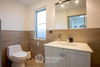 listing thumbnail image 43