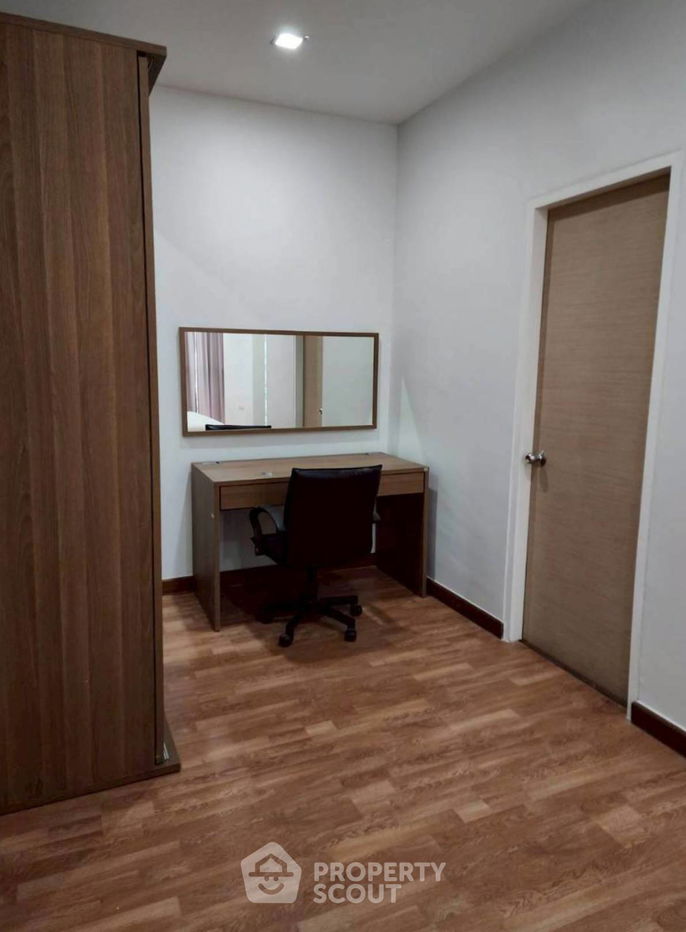 รูป คอนโด 2-ห้องนอน ที่ เดอะ โคสต์ แบงค็อก ใกล้ BTS บางนา (ID 2351403) - รูปที่ 10/10