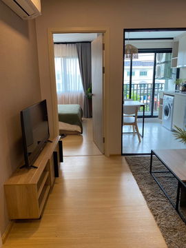 Chewathai Hallmark Ladprao - Chokchai 4 (Phase 2)