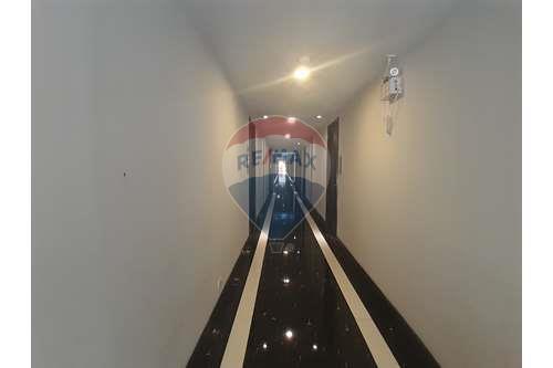 picture [920471017-113] One bedroom apartment in Venetian Signature for Sale - 19/41