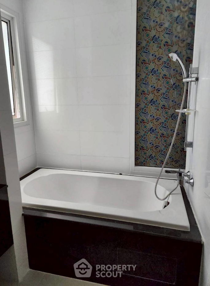 รูป คอนโด 2-ห้องนอน ที่ เดอะ โคสต์ แบงค็อก ใกล้ BTS บางนา (ID 2351403) - รูปที่ 4/10