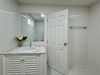 listing thumbnail image 29
