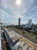 listing thumbnail image 13