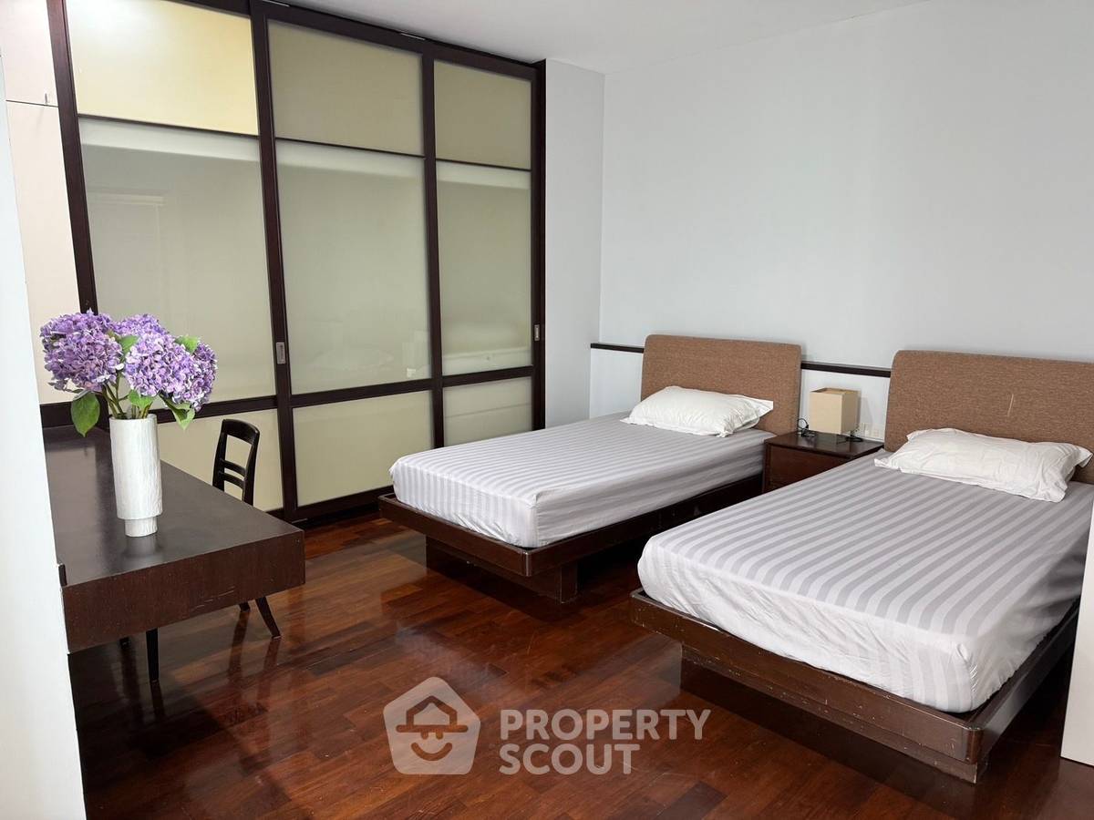 picture 2-BR Condo at Noble Ora near BTS Thong Lor (ID 886184) - 9/14