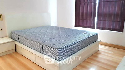 ขายคอนโด : คอนโด 2-ห้องนอน ที่ เปรมสิริ บูทิค พาร์ค คอนโดมิเนียม ใกล้ BTS มหาวิทยาลัยเกษตรศาสตร์ (ID 298475)