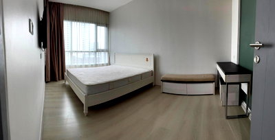 Condos for rent MRT Sutthisan : G8690💛中国客户，请加微信。(在联系方式的旁边) 🅵🅾🆁 🆁🅴🅽🆃 Life Ratchadapisek 🅻🅸🅽🅴 ❤️💜@condopremium💜❤️