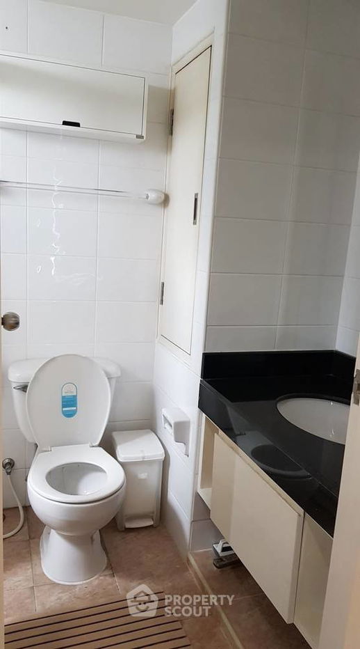 รูป คอนโด 2-ห้องนอน ที่ เปรมสิริ บูทิค พาร์ค คอนโดมิเนียม ใกล้ BTS มหาวิทยาลัยเกษตรศาสตร์ (ID 298475) - รูปที่ 15/16