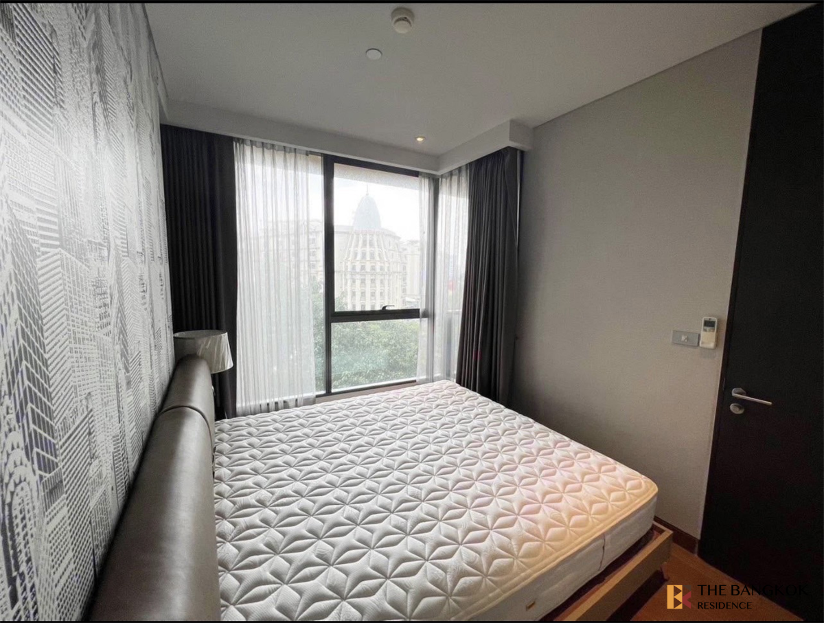 picture The Lumpini 24  Comfortable and Ready to Move-in - 4/10