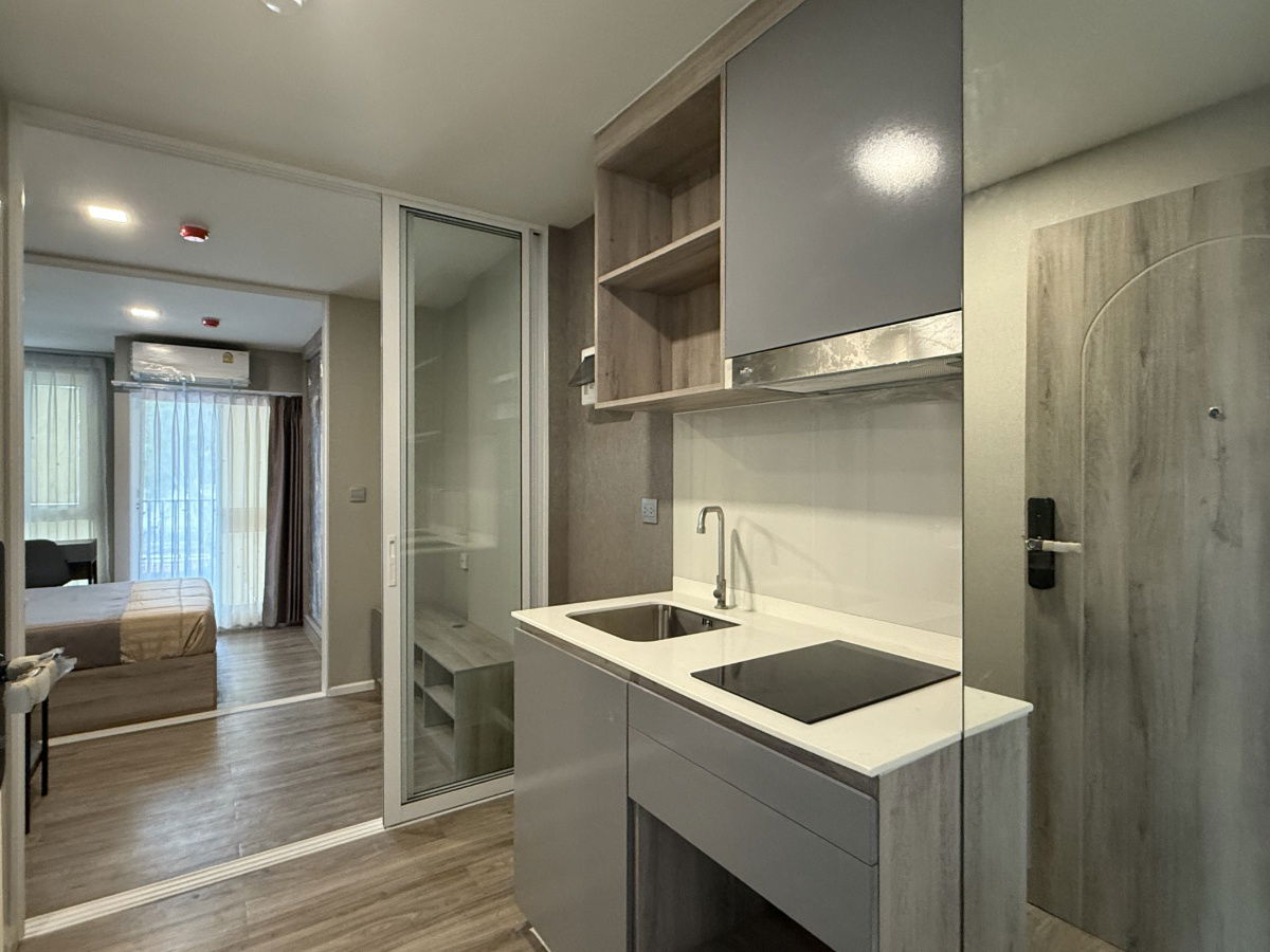 picture 🏖️Atmoz Serene Sriracha📞 093-1681685 | 065-5639565 🟢LINE: @wsrcondo - 10/12