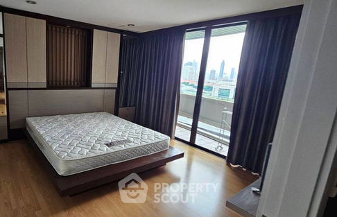 คอนโด 1-ห้องนอน ที่ รีเจ้นท์ รอยัล เพลส 1 คอนโดมิเนียม ใกล้ BTS ราชดำริ (ID 1878187)