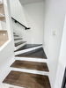 listing thumbnail image 19