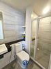 listing thumbnail image 14