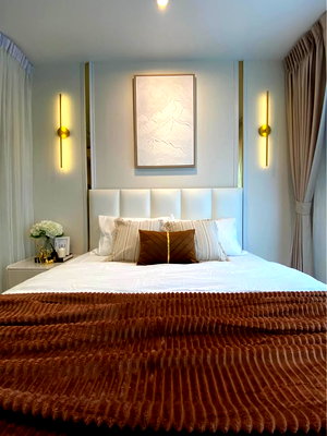 ขายคอนโด : SC0441💛ขายโครงการ รีเจ้นท์ โฮม บางซ่อน โครงการ 2 เฟส 28  🅻🅸🅽🅴❤️💜@condopremium💜❤️