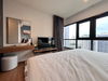 listing thumbnail image 27