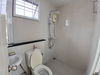 listing thumbnail image 23