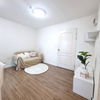 listing thumbnail image 6