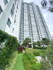 listing thumbnail image 22