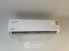 listing thumbnail image 11