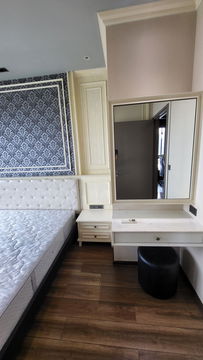 Hot Price for rent Ceil by Sansiri ราคาถูกที่สุด ห้องสวย 🔥