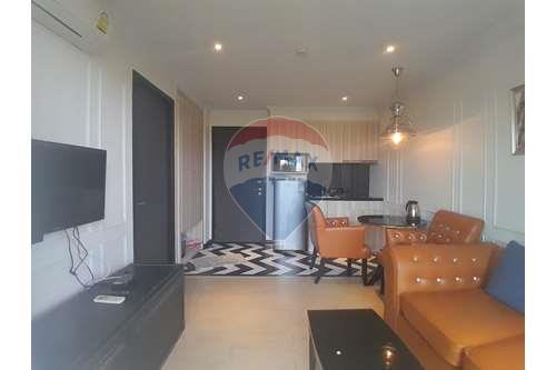 picture [920471017-113] One bedroom apartment in Venetian Signature for Sale - 18/41