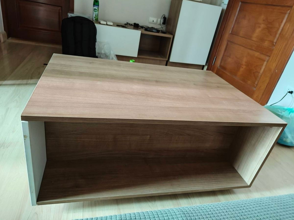 รูป 🏢 ขายคอนโด : Emerald Residence Ratchada (เอมเมอรัลด์ เรสซิเดนท์ รัชดา) รหัสทรัพย์ | 📌LNP-C9883 - รูปที่ 8/16