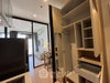 listing thumbnail image 16