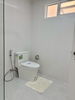 listing thumbnail image 28