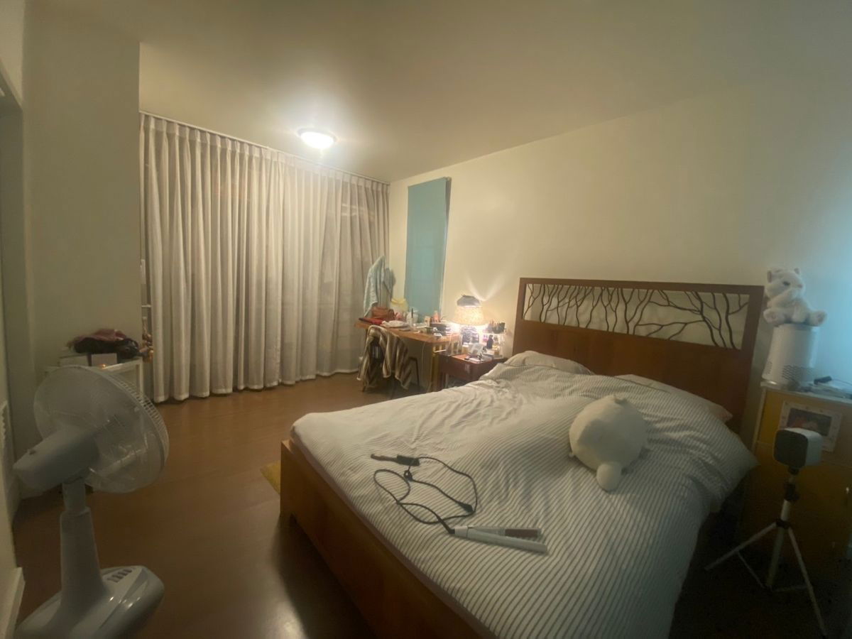 รูป 🏠 ขายบ้าน : Town Avenue Merge Rattanathibet (ทาวน์ อเวนิว เมิร์จ รัตนาธิเบศร์)   รหัสทรัพย์ | 📌 LNP-H568  - รูปที่ 4/6