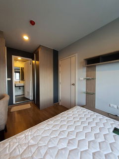 Condo Plus 30m for sale, Hat Yai, Khao Kho Hong view