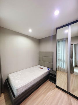 @Condorental condo for rent The Unique Ladprao 26