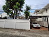 listing thumbnail image 12