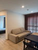 listing thumbnail image 2