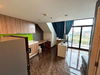 listing thumbnail image 10