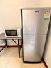 listing thumbnail image 7