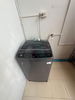 listing thumbnail image 6