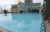 listing thumbnail image 16