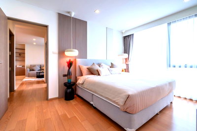 ขายคอนโด : 🏢 ขายคอนโด : Art @ Thonglor 25 (อาร์ท แอท ทองหล่อ 25)   รหัสทรัพย์ | 📌 LNP-C9884 